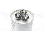 12078 MARS 40/3Mfd 440V Rnd Run Capacitor