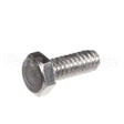 120785 Compatible Bettcher Scw #10-24 X 1/2