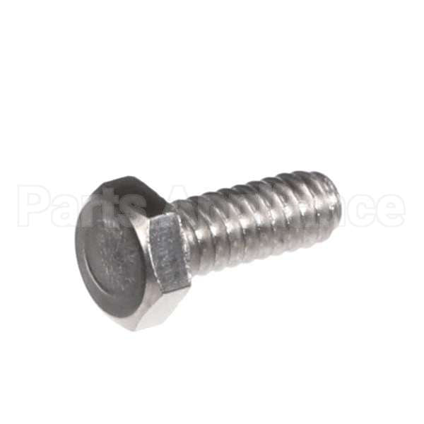 120785 Compatible Bettcher Scw #10-24 X 1/2