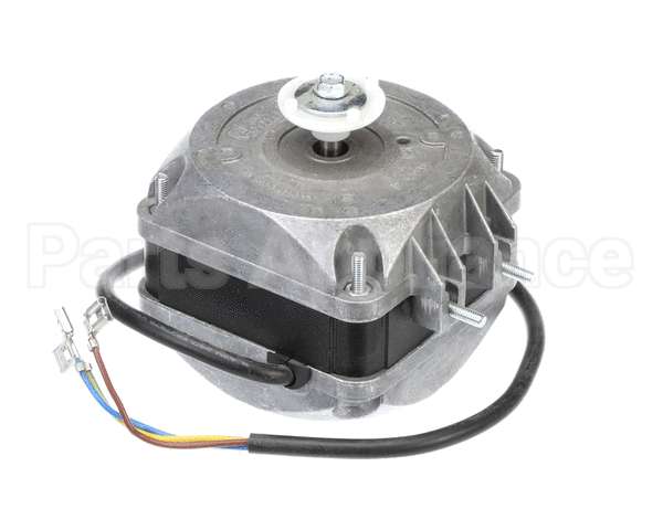 120787 Helmer Cond Fan Motor