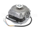 120787 Helmer Cond Fan Motor