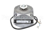 120787 Helmer Cond Fan Motor