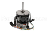 1207961 Heil Quaker 115V 1/2Hp Var Spd Motor