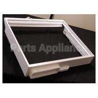 12079905Q Whirlpool Door-Deli