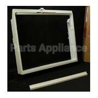 12079906Q Whirlpool Shelf-Cant