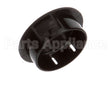 1208 Globe Base Plug Large (1")