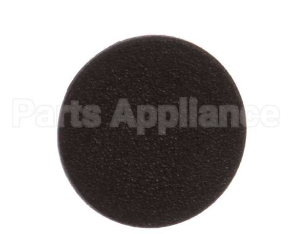 1208 Globe Base Plug Large (1")