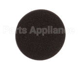 1208 Globe Base Plug Large (1")