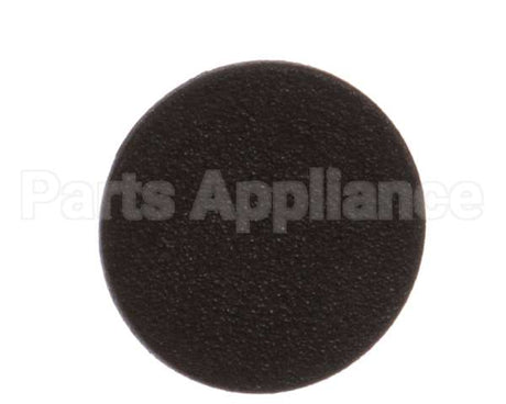 1208 Globe Base Plug Large (1")