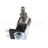 120805 Newco Valve Assembly