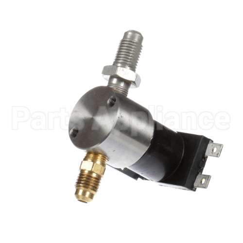 120805 Newco Valve Assembly