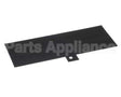120806 Newco Barrier Paper 3.25 X 8.00