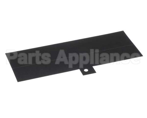 120806 Newco Barrier Paper 3.25 X 8.00