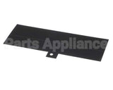 120806 Newco Barrier Paper 3.25 X 8.00