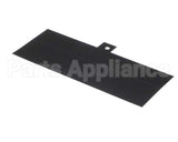 120806 Newco Barrier Paper 3.25 X 8.00