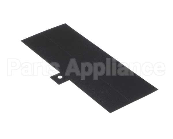 120806 Newco Barrier Paper 3.25 X 8.00