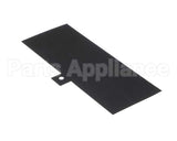 120806 Newco Barrier Paper 3.25 X 8.00