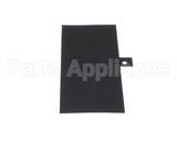 120806 Newco Barrier Paper 3.25 X 8.00