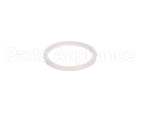 1208365 Sandenvendo Ptfe Compressor Gasket Rd8