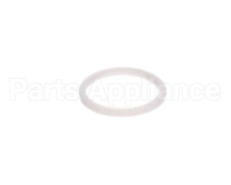 1208365 Sandenvendo Ptfe Compressor Gasket Rd8