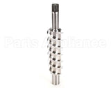 120863G02 Hoshizaki Auger