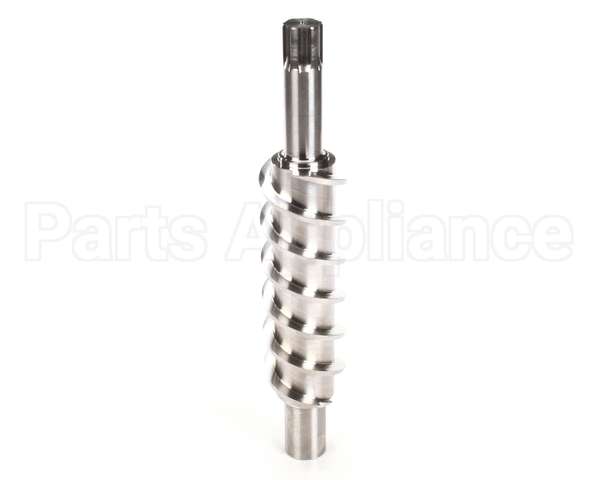 120863G02 Hoshizaki Auger