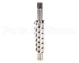 120863G02 Hoshizaki Auger