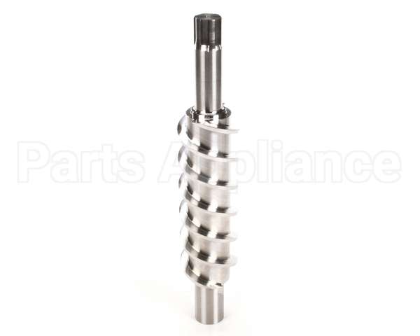 120863G02 Hoshizaki Auger