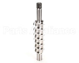 120863G02 Hoshizaki Auger