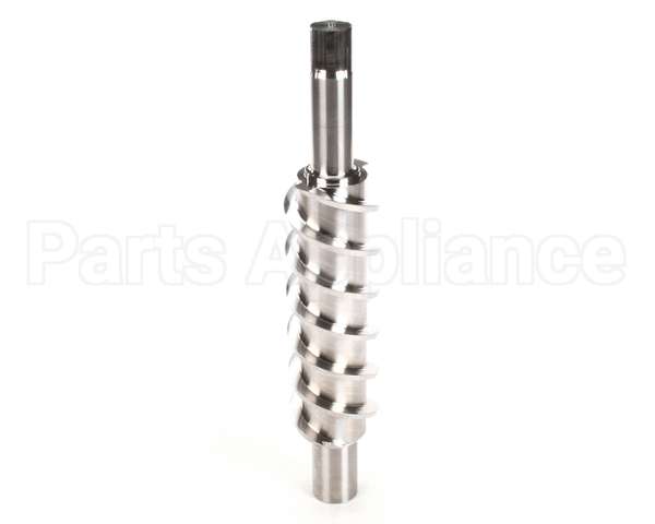 120863G02 Hoshizaki Auger