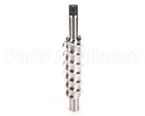 120863G02 Hoshizaki Auger
