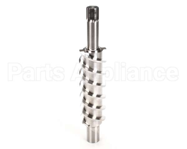120863G02 Hoshizaki Auger
