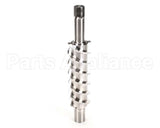 120863G02 Hoshizaki Auger