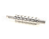 120864G02 Hoshizaki Auger