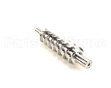120864G02 Hoshizaki Auger
