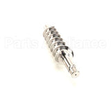 120864G02 Hoshizaki Auger
