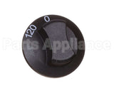 12088623 Fagor Commerical - Miami Easy500 Knob