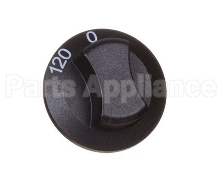 12088623 Fagor Commerical - Miami Easy500 Knob