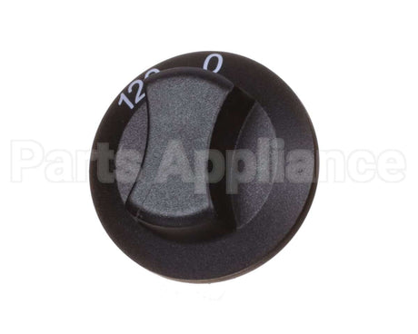 12088623 Fagor Commerical - Miami Easy500 Knob