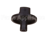 12088623 Fagor Commerical - Miami Easy500 Knob