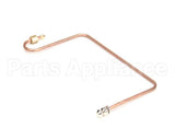 1209 Royal Range Inner Pilot Tube Assembly. / Front