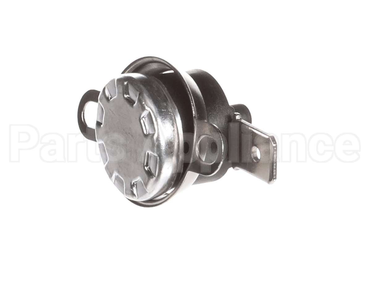 12090518 Fagor Commerical - Miami Termseguridad261Bnc95C