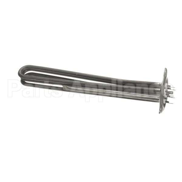 12090551 Compatible Fagor Boiler Heating Element 504W