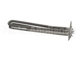 12090551 Fagor Commerical - Miami Boiler Heating Element 504W