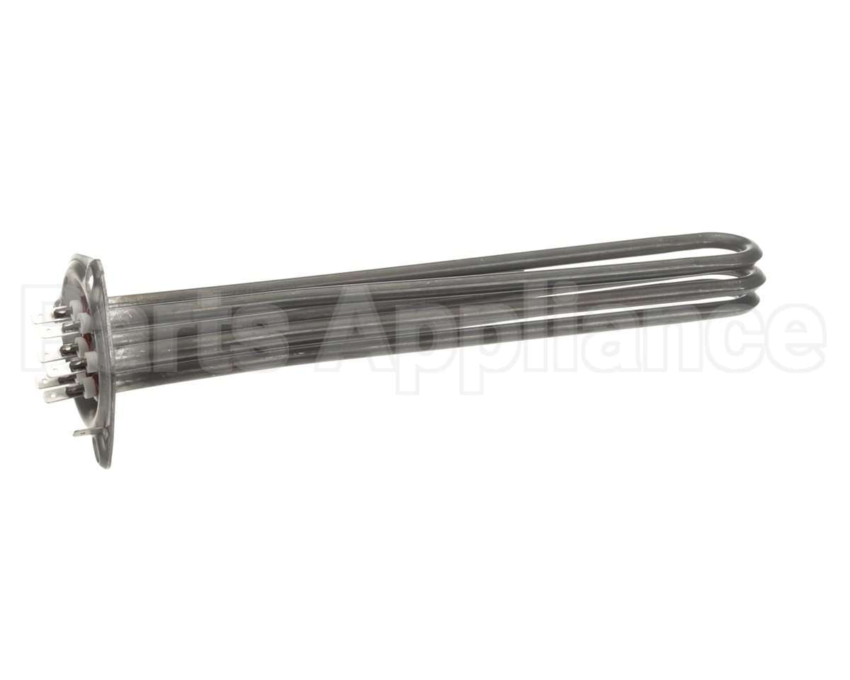 12090551 Fagor Commerical - Miami Boiler Heating Element 504W
