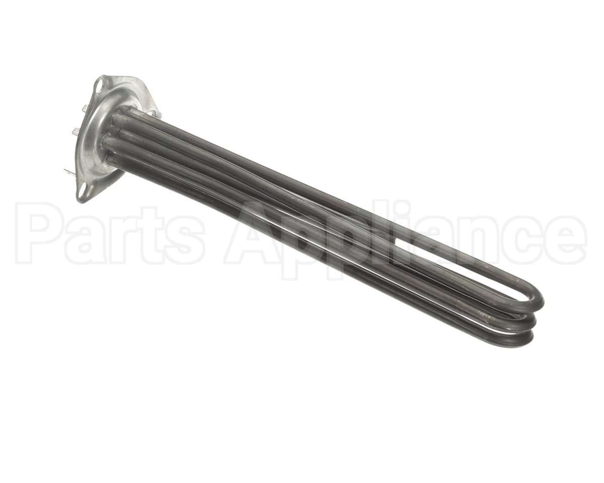 12090551 Fagor Commerical - Miami Boiler Heating Element 504W