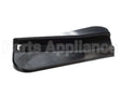 12091933 Fagor Commerical - Miami Carril Dcho Capota