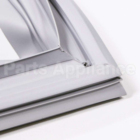 12094-05-S U-Line Grey Door Gasket Assembl