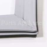12094-05-S U-Line Grey Door Gasket Assembl