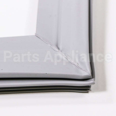 12094-05-S U-Line Grey Door Gasket Assembl
